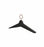 UNU Hanger 8 / 3014 Closed Head by FROST