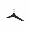 UNU Hanger 8 / 3014 Closed Head by FROST