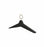 UNU Hanger 8 / 3014 Closed Head by FROST