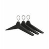 UNU Hanger 8 / 3014 Closed Head by FROST
