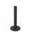 Porte-rouleau d'essuie-tout Nova2 5 / 5L par FROST