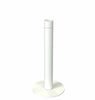 Porte-rouleau d'essuie-tout Nova2 5 / 5L par FROST