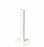 Porte-rouleau d'essuie-tout Nova2 5 / 5L par FROST