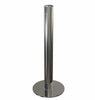 Porte-rouleau d'essuie-tout Nova2 5 / 5L par FROST