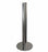 Porte-rouleau d'essuie-tout Nova2 5 / 5L par FROST