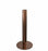 Porte-rouleau d'essuie-tout Nova2 5 / 5L par FROST