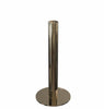 Porte-rouleau d'essuie-tout Nova2 5 / 5L par FROST