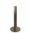Porte-rouleau d'essuie-tout Nova2 5 / 5L par FROST