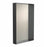 UNU Square and Rectangular Mirrors by FROST