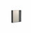 UNU Square and Rectangular Mirrors by FROST