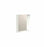 UNU Square and Rectangular Mirrors by FROST