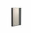 UNU Square and Rectangular Mirrors by FROST