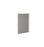 UNU Square and Rectangular Mirrors by FROST