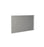 UNU Square and Rectangular Mirrors by FROST