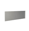 UNU Square and Rectangular Mirrors by FROST
