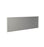 UNU Square and Rectangular Mirrors by FROST