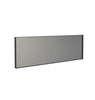 UNU Square and Rectangular Mirrors by FROST