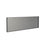 UNU Square and Rectangular Mirrors by FROST
