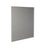 UNU Square and Rectangular Mirrors by FROST
