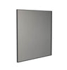 UNU Square and Rectangular Mirrors by FROST