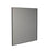 UNU Square and Rectangular Mirrors by FROST