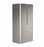 Nova2 Paper Bin by FROST