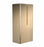 Nova2 Paper Bin by FROST
