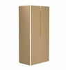 Nova2 Paper Bin by FROST