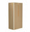 Nova2 Paper Bin by FROST
