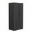 Nova2 Paper Bin by FROST