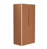 Nova2 Paper Bin by FROST