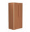 Nova2 Paper Bin by FROST