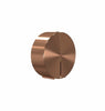 Nova2 Toilet Roll Holder 9 by FROST