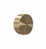 Nova2 Toilet Roll Holder 9 by FROST