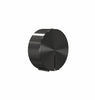 Nova2 Toilet Roll Holder 9 by FROST