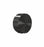 Nova2 Toilet Roll Holder 9 by FROST