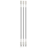 Carry Hook, 3pc set, by FROST