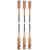 Carry Hook, 3pc set, by FROST