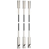 Carry Hook, 3pc set, by FROST