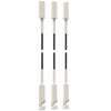 Carry Hook, 3pc set, by FROST