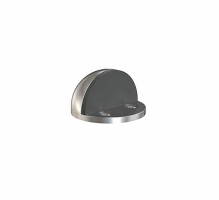 Door Stop 5051 by FROST