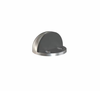 Door Stop 5051 by FROST