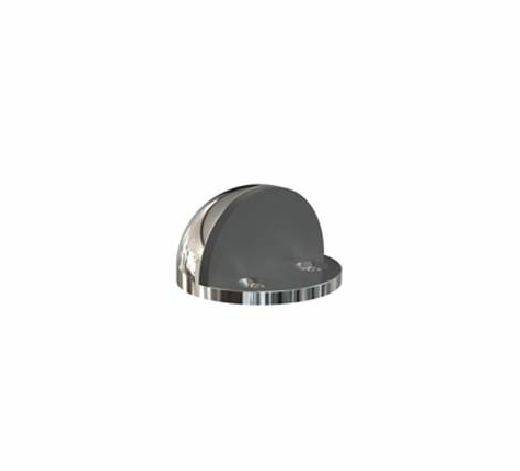 Door Stop 5051 by FROST