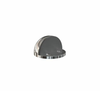 Door Stop 5051 by FROST