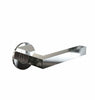 Element 1001 Door Handle by FROST
