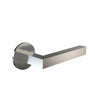 Element 1001 Door Handle by FROST