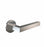 Element 1001 Door Handle by FROST
