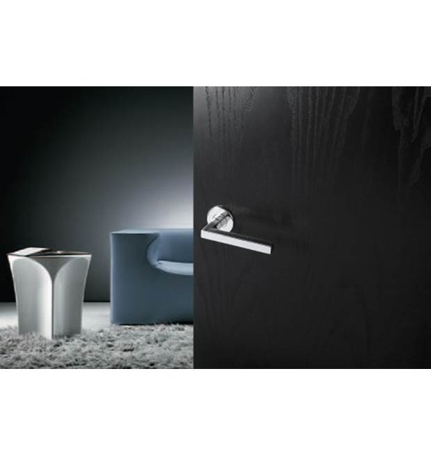 Element 1001 Door Handle by FROST