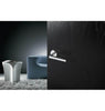 Element 1001 Door Handle by FROST
