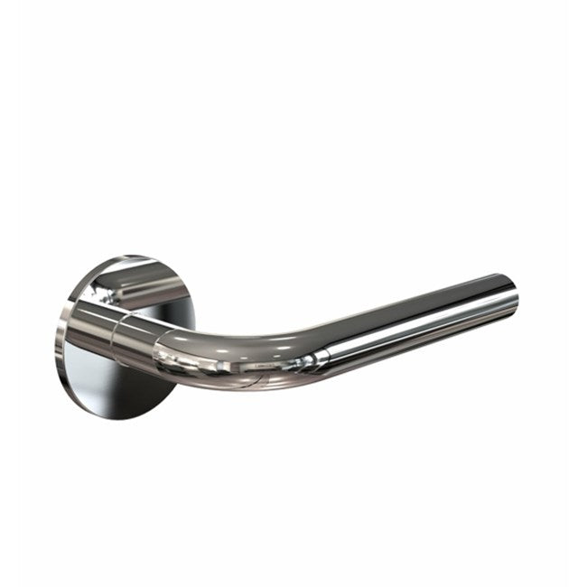 Element 1051 Door Handle by FROST